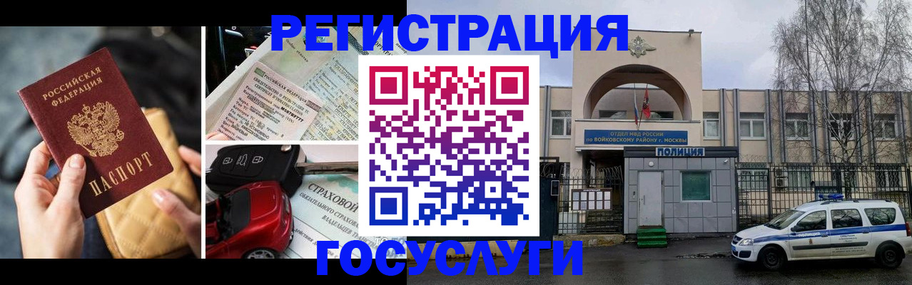 временная регистрация поиск в Камчатской области
